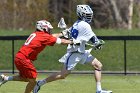 MLax vs Clark  Men’s Lacrosse vs Clark University. : Wheaton, LAX, MLax, Lacrosse